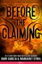 [Beautiful Creatures: The Untold Stories 03] • Before the Claiming